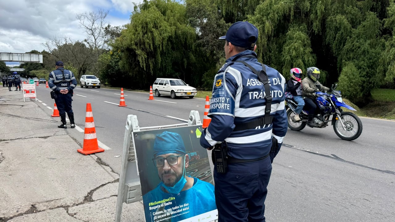El Pico y Placa Regional entra en vigor desde las 4:00 p.m., permitiendo solo el ingreso de vehículos con placas impares.