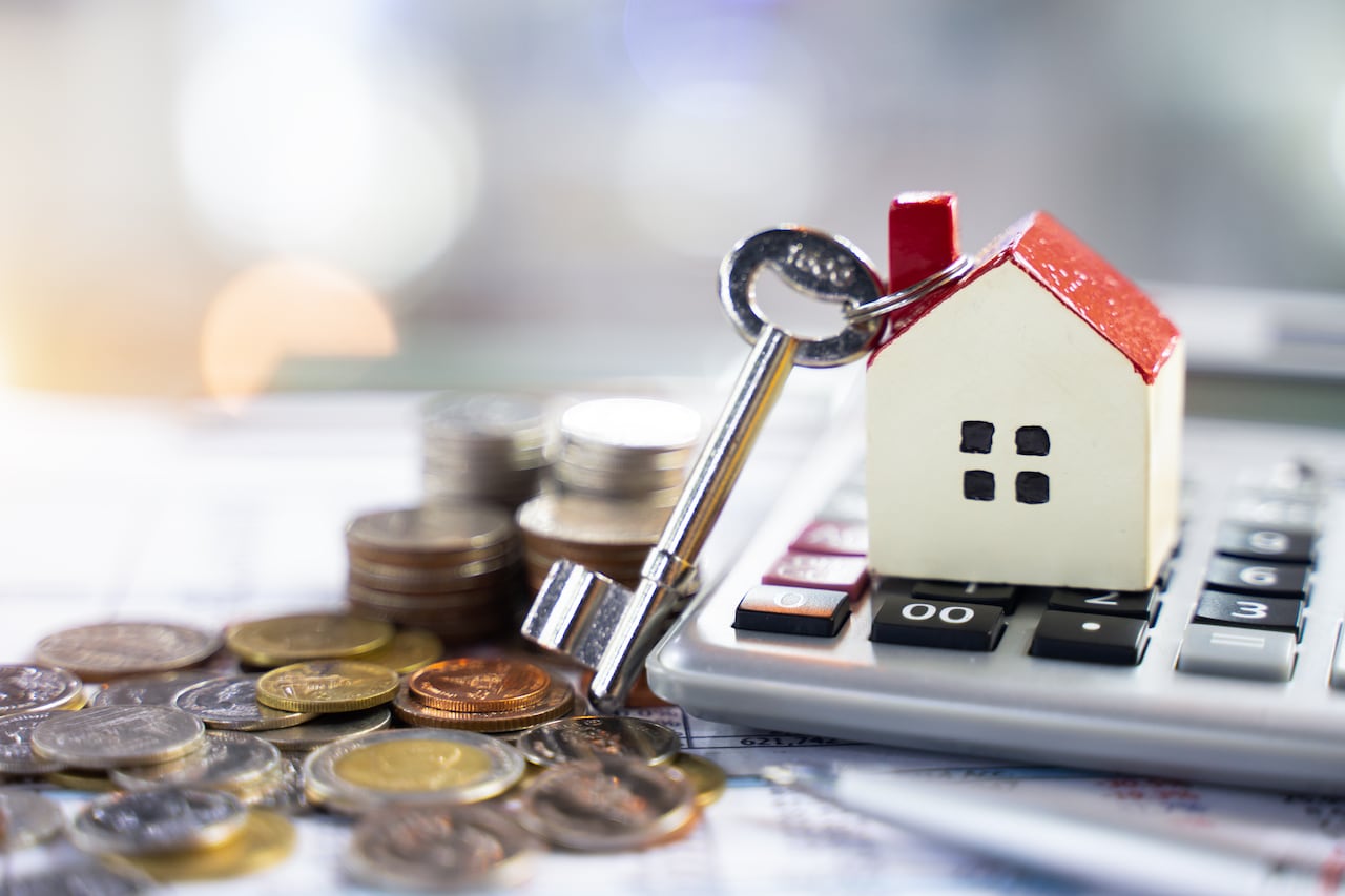 Nievas normas para préstamos del FHA