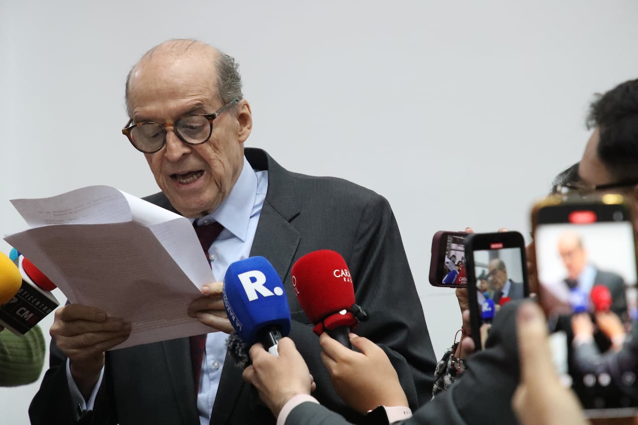Álvaro Leyva