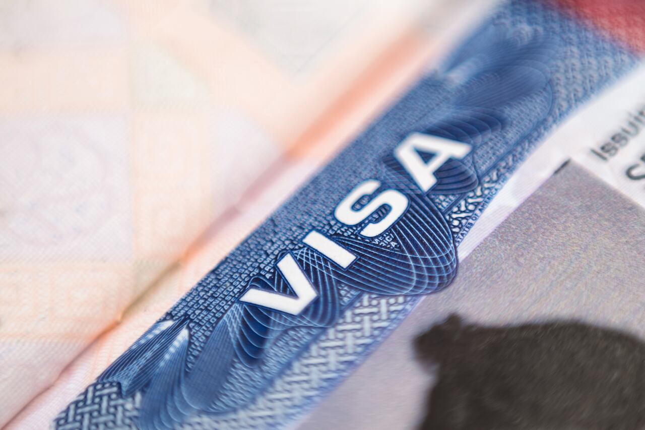 Reino Unido volverá a exigirle la visa a los colombianos.