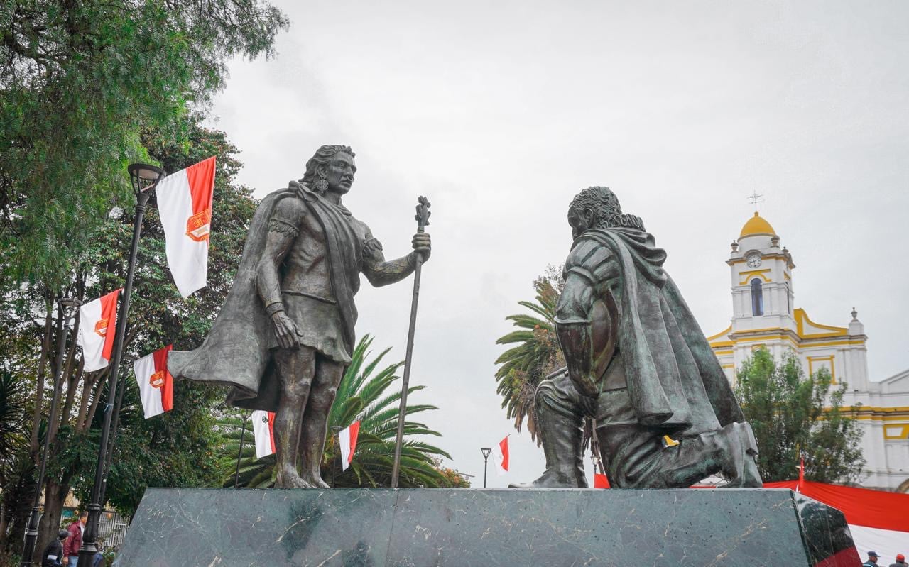 Funza, Cundinamarca