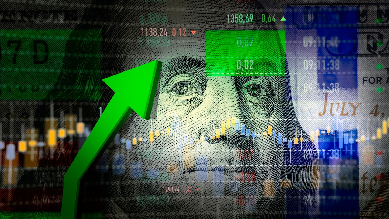 Dolar