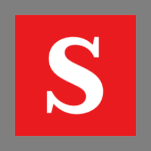 Redacción Loterías Revista Semana